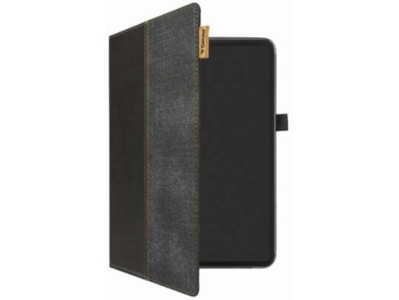 iPad 109 Easyclick 20 cover